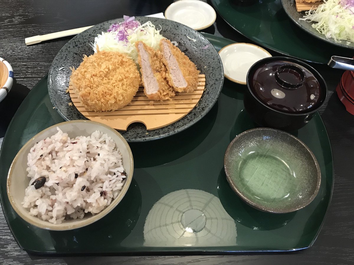 楽一楽座美里店 楽一楽座美里店