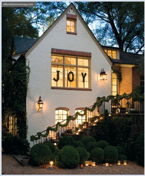 Just_DIY_Decor's tweet photo. 8 Budget Friendly Window Decor Ideas For The Holidays https://t.co/igWPi5S6Eq
#homedecor #home #diy #windowdecorideas #holidays #Christmas https://t.co/krZQvjJht9