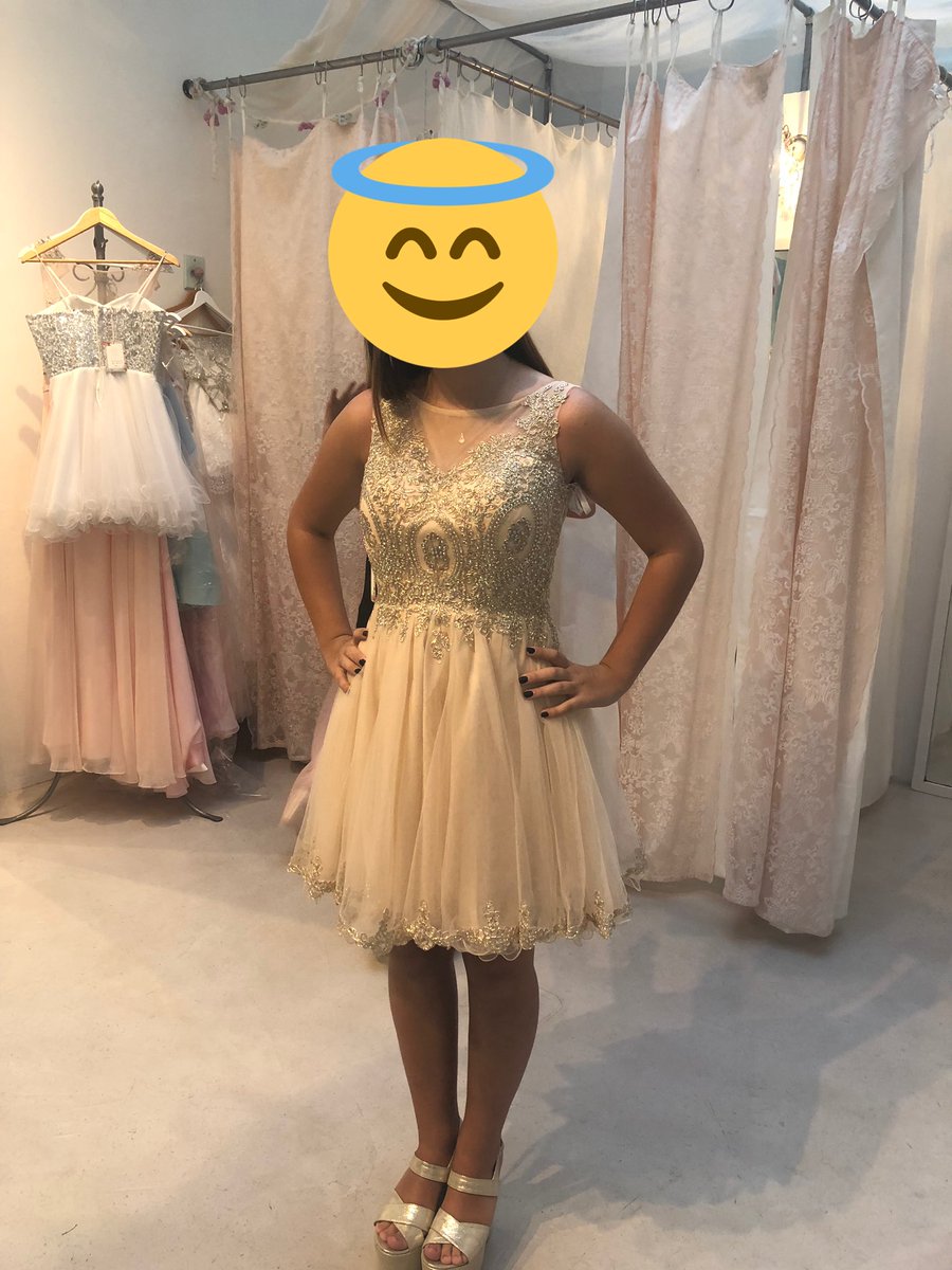 Vestidos De Xv Color Nude Latvia, SAVE 31% Vestidos De Xv Color Nude Latvia, SAVE 31%