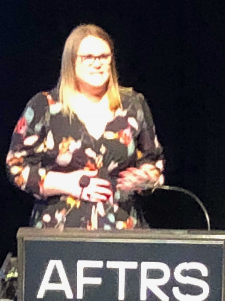 ajohnstonpell's tweet image. Inspiring launch today #AnneDevesonResearchCentre #QuentinBryce wonderful to hear the stories of Anne’s life &amp;amp; her contribution 2 helping 2 drive better social outcomes for people affected by complex mental illness, special congrats ⁦@MischaBee⁩ for your leadership 💫