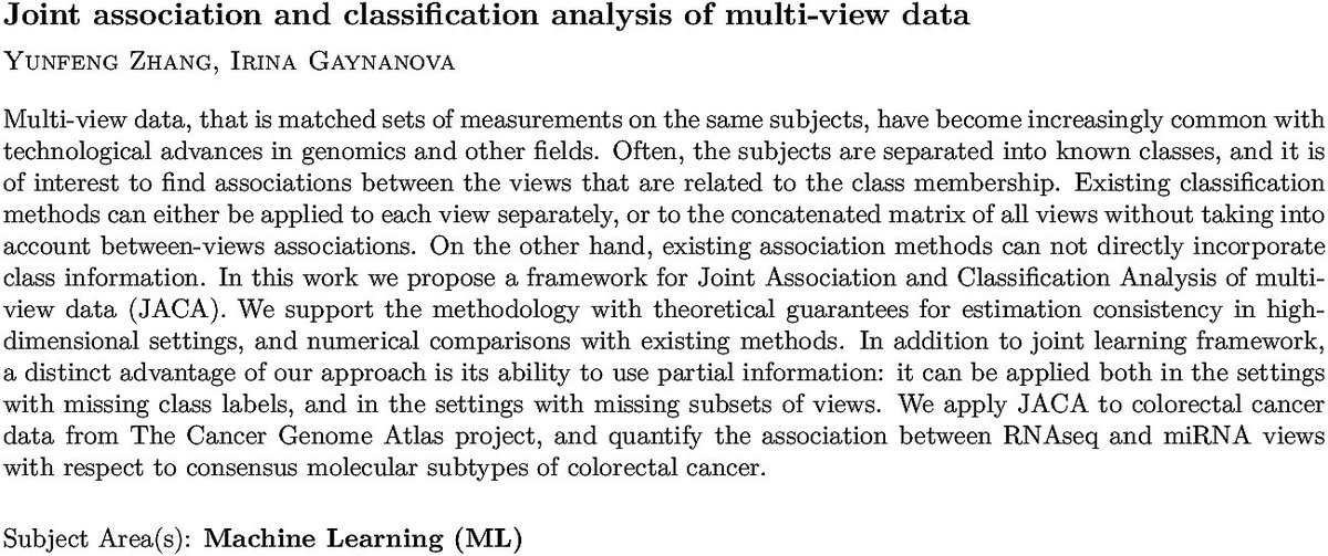 free nondestructive characterization of materials