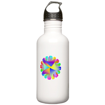 sweetstickyrain's tweet photo. Rainbows Dreams: Message On A Bottle
https://t.co/sBpriUkUUj
#MessageOnABottle
#MessageInABottle
#RainbowDreams
#RainbowBottle
Bottled Rainbows
BottledRainbow
Rainbow in a bottle
Bottling the rainbow
pouring rainbows from a bottle https://t.co/cUiwq818d8