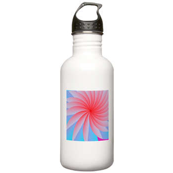 sweetstickyrain's tweet photo. Rainbows Dreams: Message On A Bottle
https://t.co/sBpriUkUUj
#MessageOnABottle
#MessageInABottle
#RainbowDreams
#RainbowBottle
Bottled Rainbows
BottledRainbow
Rainbow in a bottle
Bottling the rainbow
pouring rainbows from a bottle https://t.co/cUiwq818d8