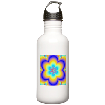 sweetstickyrain's tweet photo. Rainbows Dreams: Message On A Bottle
https://t.co/sBpriUkUUj
#MessageOnABottle
#MessageInABottle
#RainbowDreams
#RainbowBottle
Bottled Rainbows
BottledRainbow
Rainbow in a bottle
Bottling the rainbow
pouring rainbows from a bottle https://t.co/cUiwq818d8