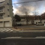 福岡県福岡市の火災 2ページ目 Newsdigest 福岡県福岡市の火災 2ページ目 Newsdigest