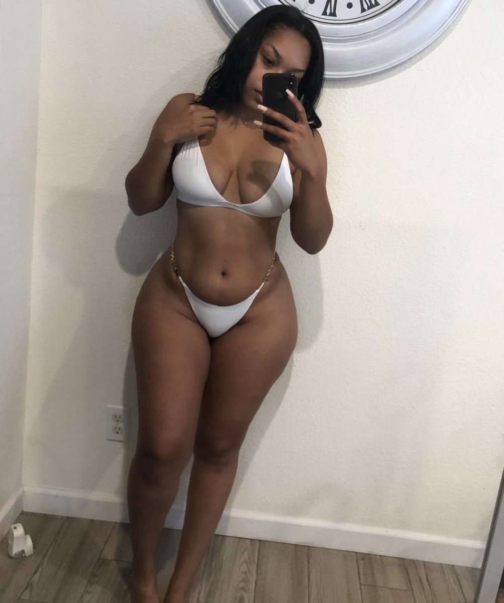 dabuttlover69's tweet photo. Happy Thicksgiving Pt3 #slimthick #slimsational #slimthickass #ass #ilikeitsimple #nicebutt #bootylover #datbootytho #smackdat #scoopdat #datbootytho @chocolatebooty5 @Booty_Cartel @bootyoftheday @ChroniclesBooty @Daintyweed @blackass4all @That_Phat_Ass @MightyFineAss @AssPlanet2 https://t.co/MsOwDlwubB