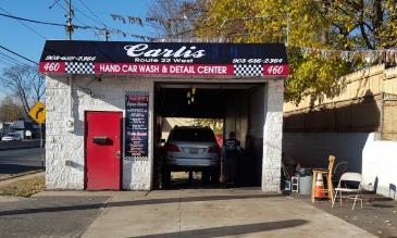 Are you looking to build your brand's awareness? FASTSIGNS can help you create a cohesive design that will catch your customer's eye. fastsigns.com/blog/detail/20…