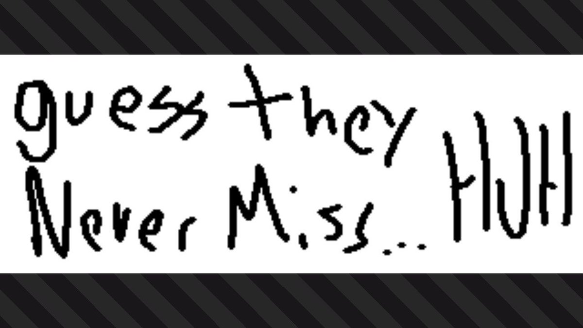 Willtguy's tweet image. #Splatoon2 #NintendoSwitch