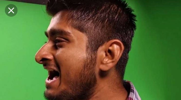 Debanjanaonlin's tweet photo. #BiggBoss12, @JyotiTh22104170 ,@DeepakThakur767 ,@Deepika84315919 

#StopTargettingDeepak 
#evictMeghaDadhe https://t.co/VA5zqnQNiO