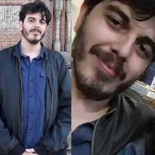 Abrazamos a la familia, amigxs y compañerxs de Martín Licata.

Exigimos justicia y el esclarecimiento de su muerte.

Llamamos a los medios a hacer un tratamiento respetuoso y prudente de la noticia.