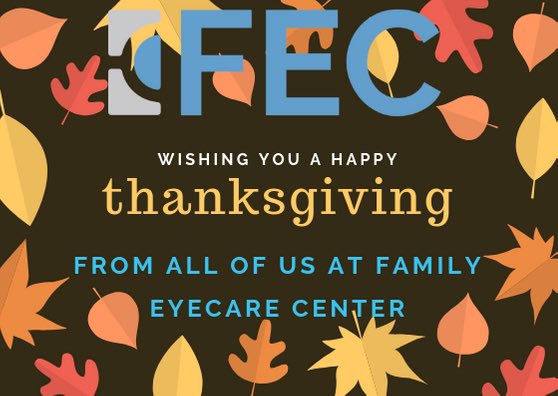 FECVision's tweet image. 