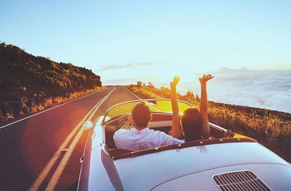 Kairo69261116's tweet photo. Travel wherever you go🤗🏜️
#Trackimo #Trackyourcar #Whatagreatday #Morningpleasant #gpstrackingdevices https://t.co/z26HeMe06S