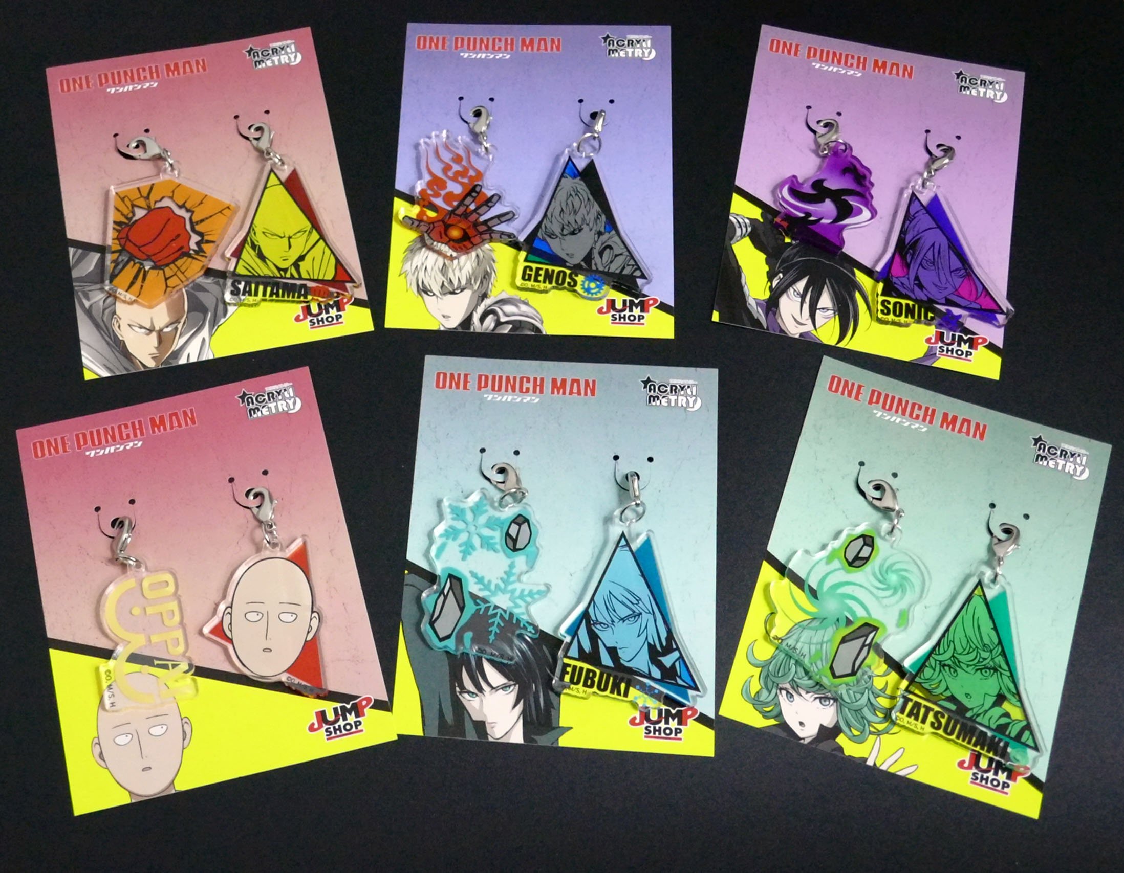 ジャンプショップ JUMP SHOP【公式】 on X: ジャンプショップ JUMP SHOP【公式】 on X: