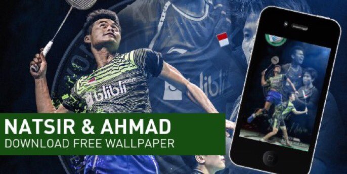 Yonex All England Badminton Championships Just In Case You Missed It Free Natsir And Ahmad Mobile Phone Wallpaper Owi And Butet On Your Lock Screen T Co Pecjosvmdz T Co Yhl2pekxhx Yonex All England Badminton Championships Just In Case You Missed It Free Natsir And Ahmad Mobile Phone Wallpaper Owi And Butet On Your Lock Screen T Co Pecjosvmdz T Co Yhl2pekxhx