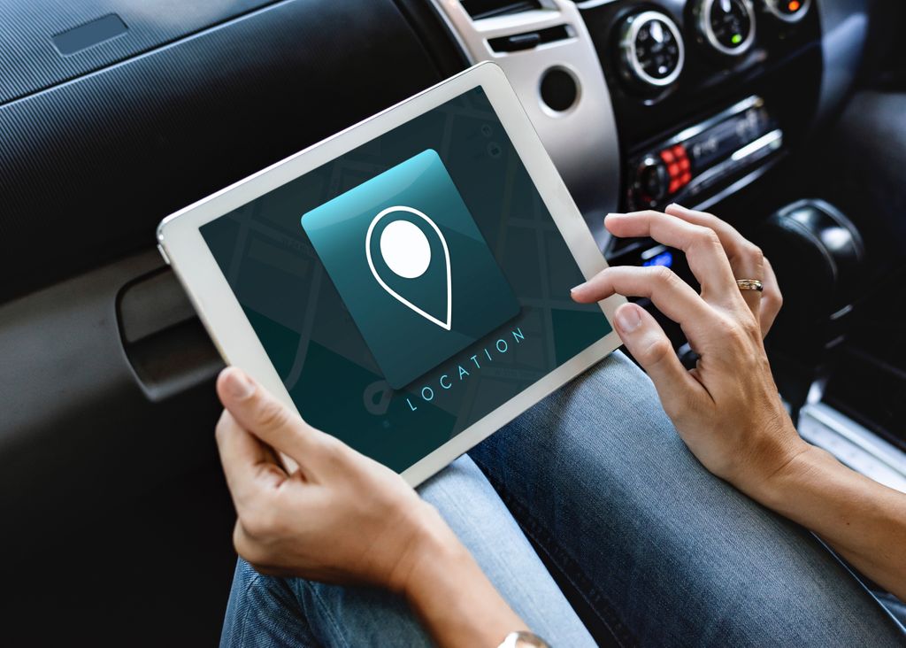 dev_kitchen's tweet photo. As a #kitchen and #homeimprovement #businessowner you should capitalize on location-based marketing.
More info find at https://t.co/NMeY5HHcQg
#locationmarketing #locationbasedmarketing #localmarketing #localmarketingtips #localmarketingagency #localmarketingminute #localseo https://t.co/VznHUBNzgo
