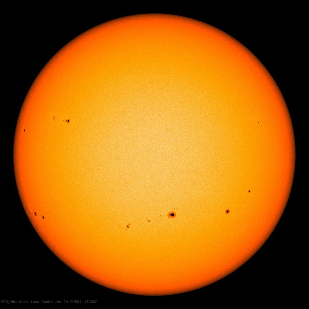universetoday tweet picture