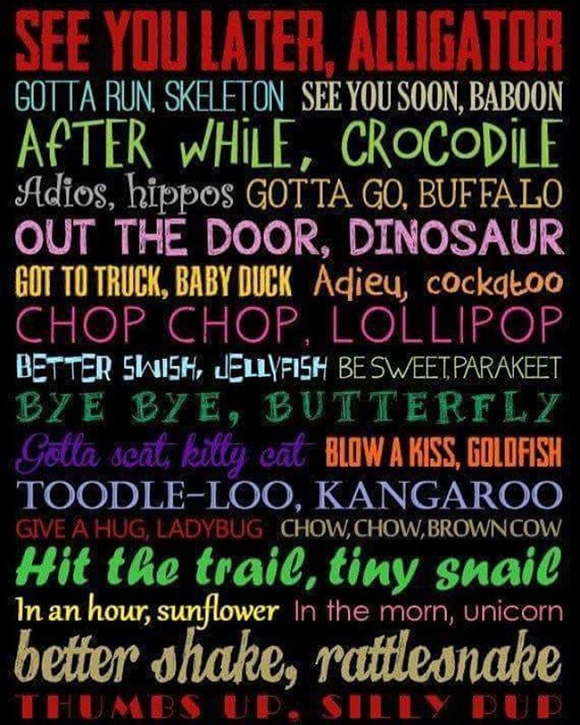 Bad Science Jokes It S The Circle Of Life T Co Lzkncbv6l8 Bad Science Jokes It S The Circle Of Life T Co Lzkncbv6l8