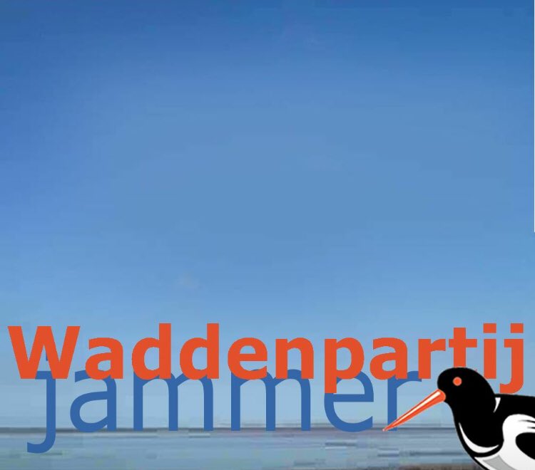 Jammer, geen zetels. 

Nu hopen dat <a href="/fnp_noardeast/">FNP Noardeast-Fryslân</a> en @dongsociaal en andere SIN de poot stijf houden.

Alleen dan durven we te hopen dat de gaswinning bij Ternaard gestopt wordt...