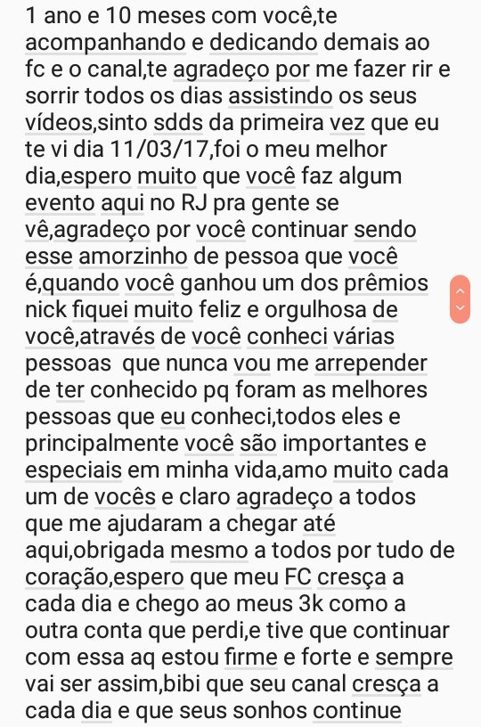 BonekinhaDaBibi's tweet photo. 1 ano e 10 meses,obrigada 
@bibitatto
 por tudo,amo você,espero que goste e obg a todos tbm amo vocês❤tmj❤RT❤happy 1 ano e 10 meses❤🎉 https://t.co/SqhriXt1JO