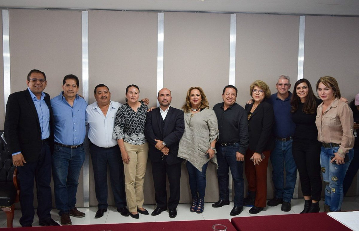 MorelosCongreso tweet picture
