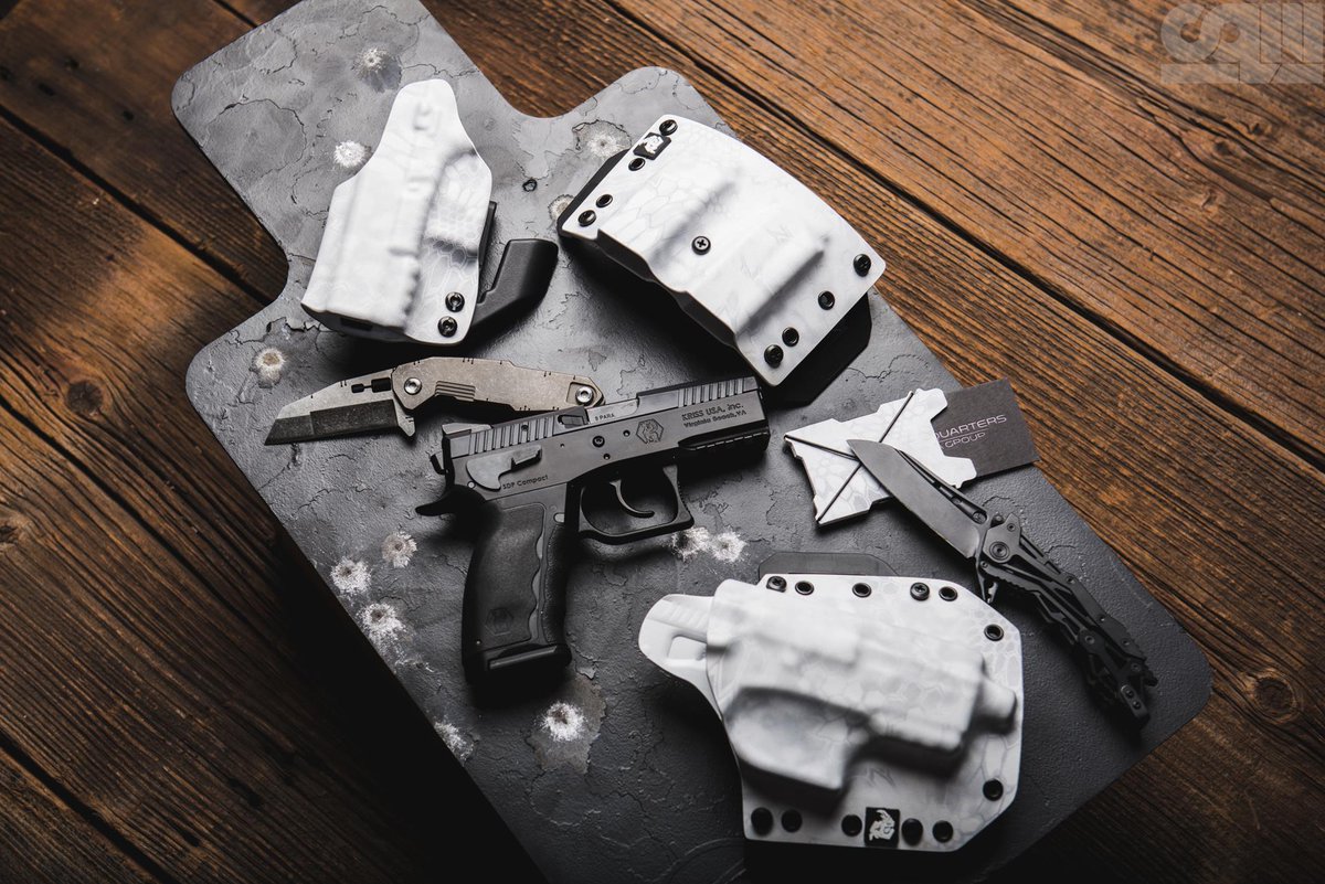 Black Rhino Concealment (BlackRhinoCo) Twitter