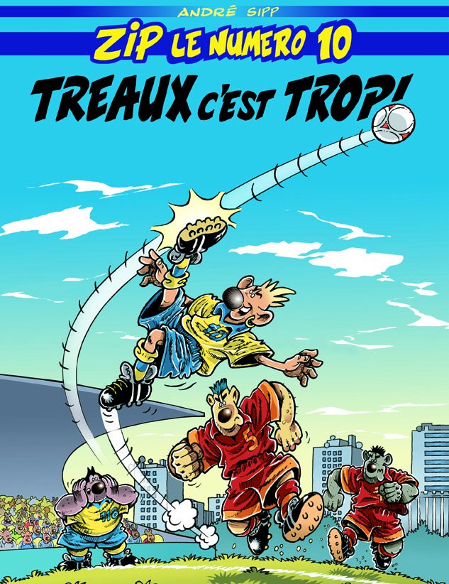 NumeroBd's tweet photo. Ma bande dessinée LE NUMERO 10 "ZIP" jeunesse et populaire  #venteenligne   https://t.co/hQY63EaNNS  #BlackFriday  #découvrir #offrir https://t.co/UAwDQYe63I