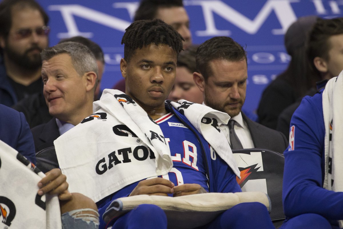 Ryan Rivel (@RyanRivel) | Twitter