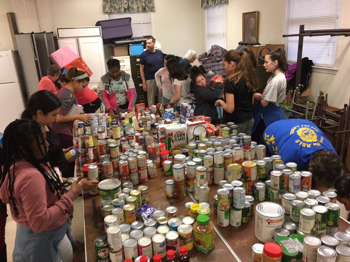 Liz James tweet media