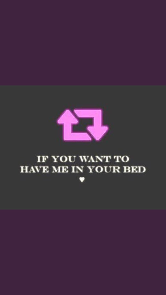 abbxby's tweet image. 