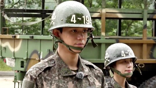 archivelucas's tweet photo. Lucas - Real Men 300 https://t.co/ULkuorEuwY