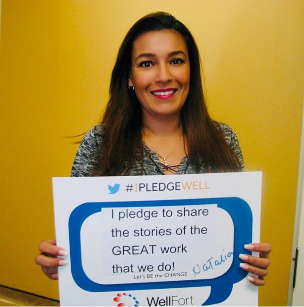 Bramalea CHC tweet media
