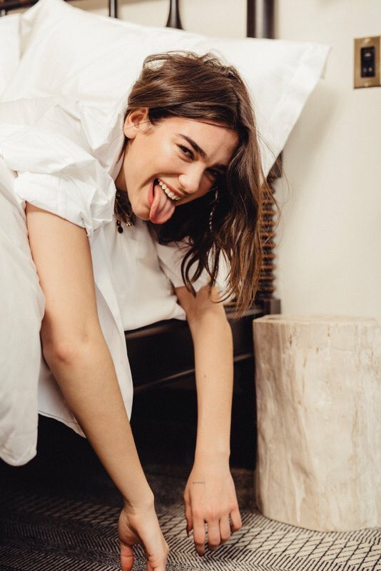 devilsdamsel's tweet image. —