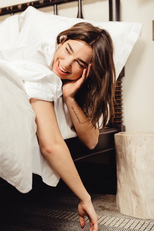 devilsdamsel's tweet image. —