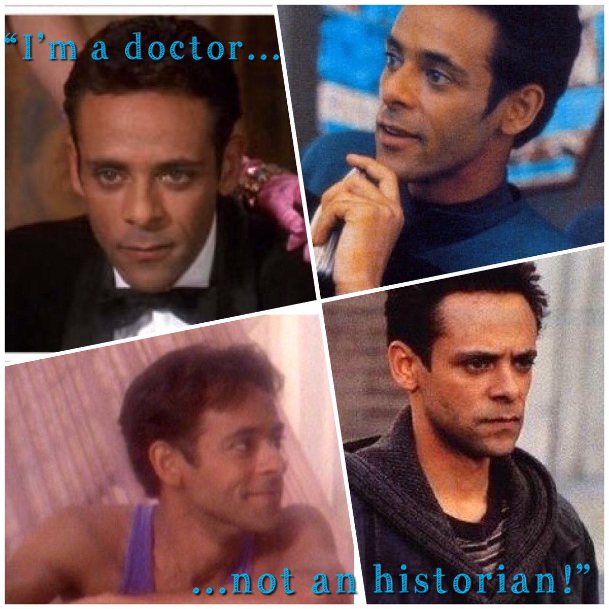 Stoplight Delight tweet media