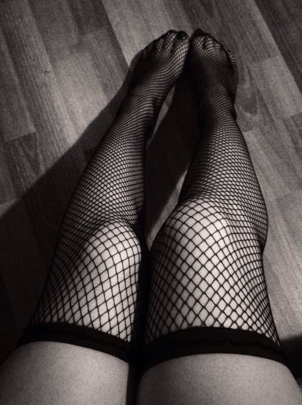 Ceydaa75493028's tweet photo. Çoraplarımı çok seviyorum @sex @sanalsex @porno @sikis @liselisiki @liselisex @liseliporno @liseli @liselikiz @anal @oral @sakso @azdim https://t.co/y1nfoV2BYJ