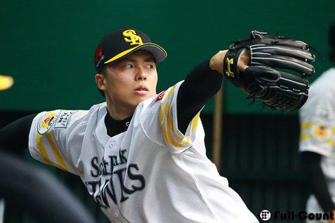プロ野球まとめblog Pymblog1 Twitter