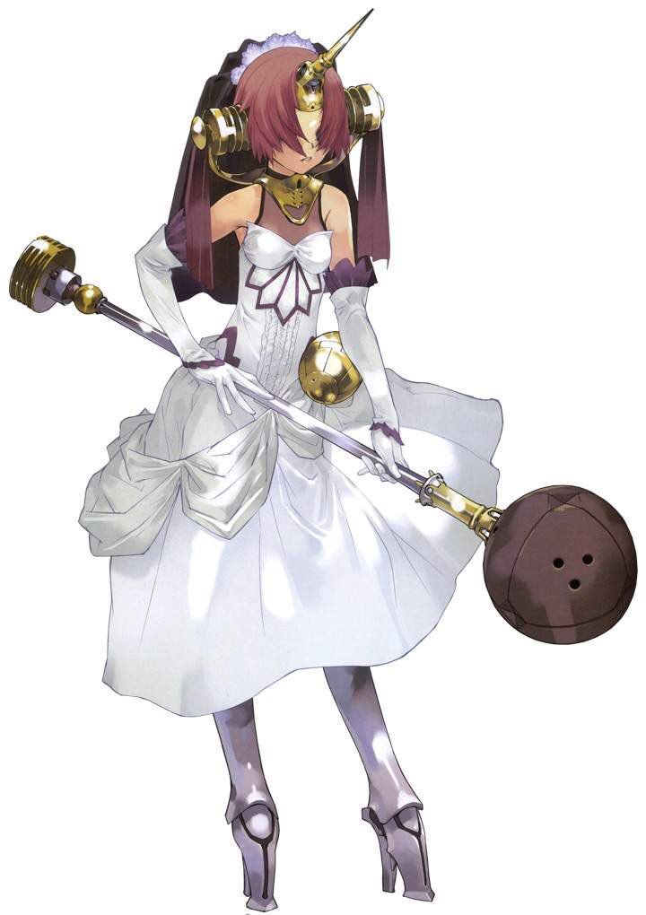 ||. Uhm,, 

If I do get approval from Jill,,, 

Whowouldliketobethecreatorforthisgal?