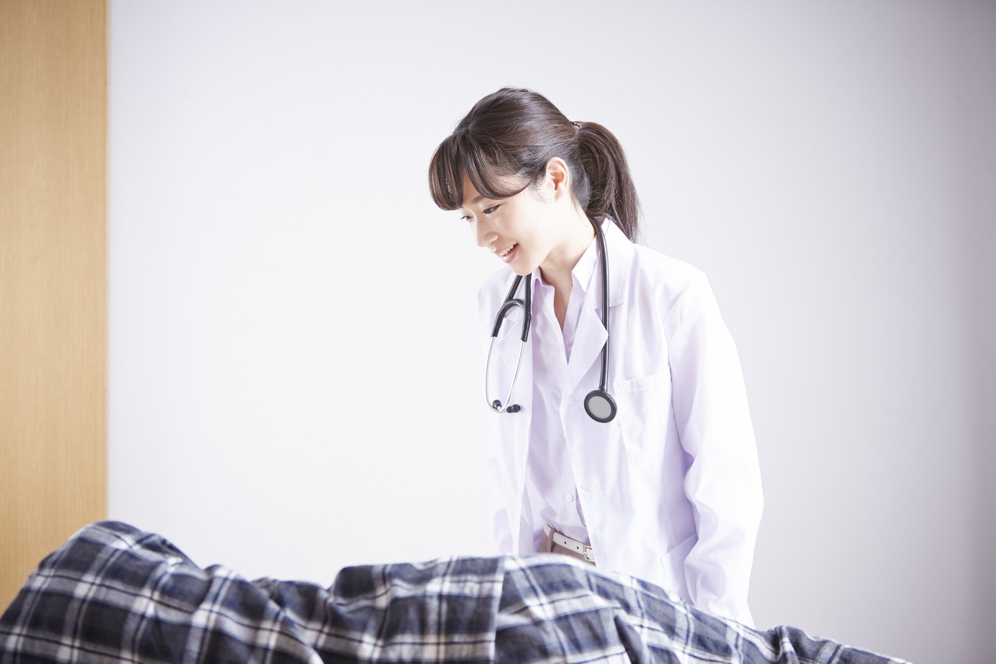 Mika Rika フリー素材アイドル おはよう 今日はちょっと気温低めだね 風邪ひいたりしてないかな みんなあたたかくしてお出かけするように 良い１日を Bymika医者 フリー素材 肖像権放棄 著作権放棄 商用私用ok 無料素材 私たち無料です