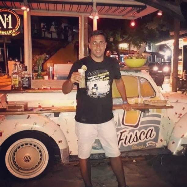 Catenaccio tweet media