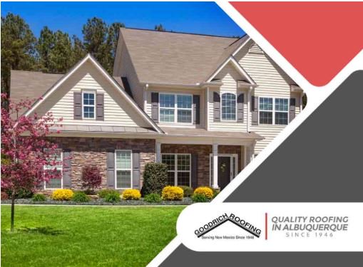 Gable Roof Anatomy Online Roof Design
