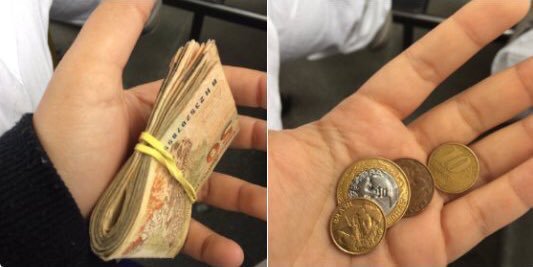VaroagemSanta's tweet photo. Como eu queria ta / como eu to https://t.co/AjnP4j6gZA