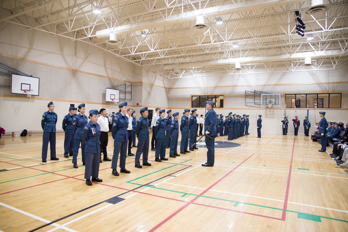 525Pathfinder's tweet image. Level 1 Training Weekend
525pathfinder.com/announcements