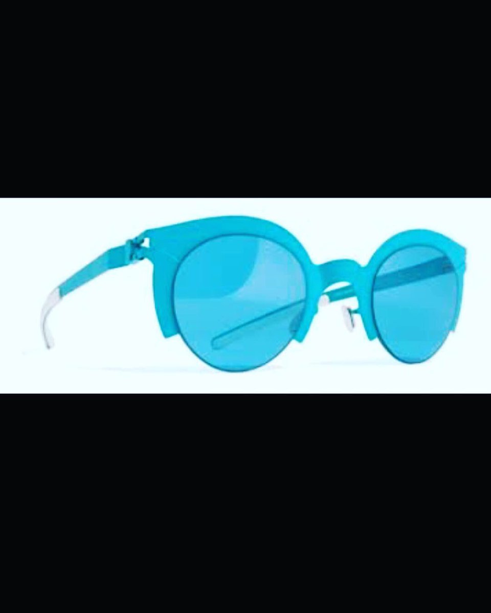 Celebrity Spotting
Katy Perry wearing MYKITA IARA Turquoise Sunglasses

MYKITA sunglasses are available at Vitra Eyewear®

#vitraeyewear #southcoastplaza #eyewear #sunglasses #glasses #luxury #fashion #love #instagood #photooftheday #beautiful #happy #cute #tbt #like4like #love