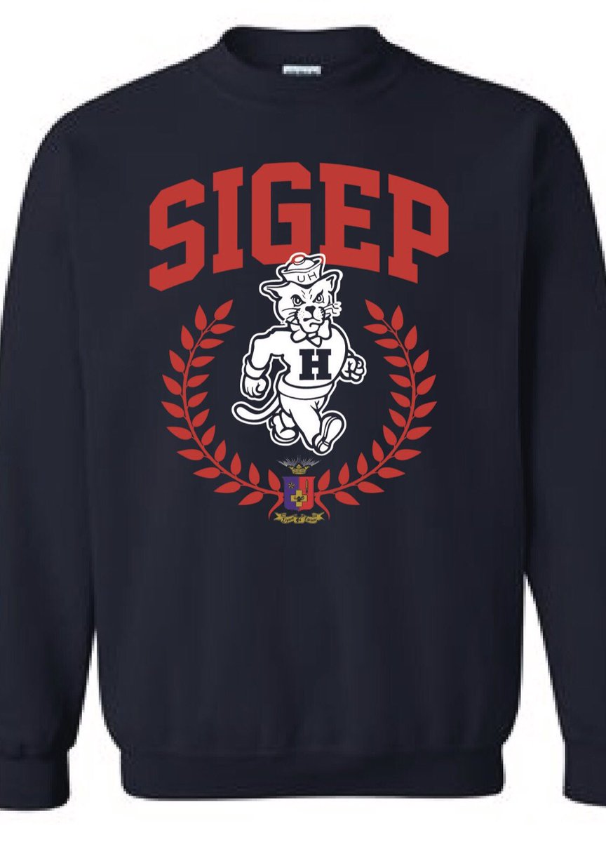 SigEp Texas Delta tweet media