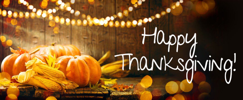 BellaModi's tweet image. Warm wishes and gratitude as we start the holiday season. Save 25% on all in-stock items with code: GiveThanks- #HappyHolidays #Thankyou #Fashion #Style #Handbags mailchi.mp/c55627705633/w…