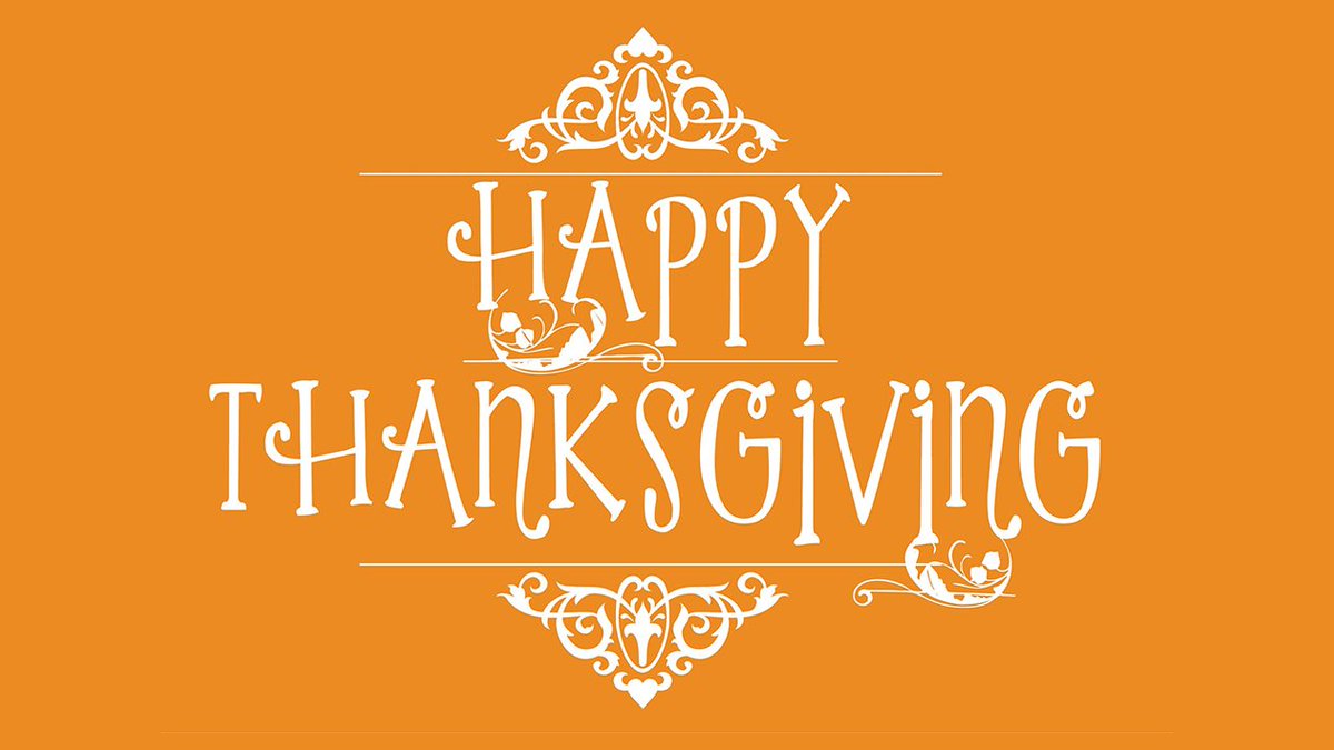 Champions Way Sports Academy tweet media