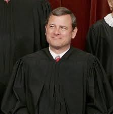 CJ Roberts