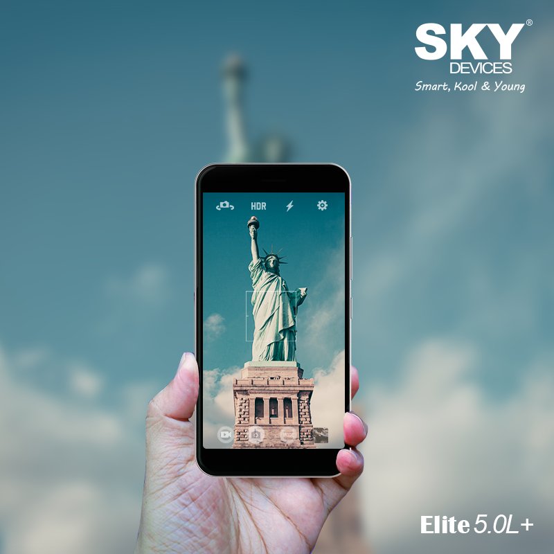 SkyDevices's tweet photo. A unique place... A great capture... This is USA! #Smart #Kool #Young

#SKYDevices #USA #BornInUSA #NewYork https://t.co/pTQ3dcJJVx