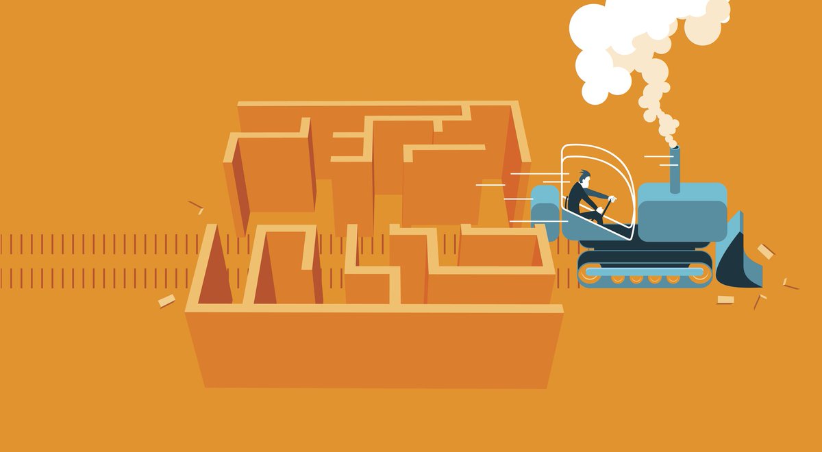 PullPlan's tweet photo. Why check out Pull Plan? Because getting started on the road to digital planning has never been so easy. 

$915 per year. Unlimited collaborators. Get up and running in minutes. 
Start your 10-day free trial at https://t.co/KEqQA73RKO

#construction #planning #technology https://t.co/whweodWfa4