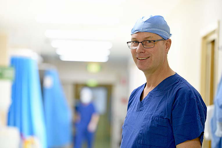BorderWatchNews's tweet photo. A prominent #MountGambier resident #surgeon has called for a hospice to be established in the city to provide in-patient #palliativecare services.
Click the link below or read today's edition of #theborderwatch for the whole story.
https://t.co/f1NMseEt9n https://t.co/leIyS8cVv6